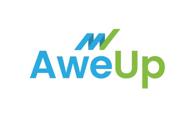 AweUp.com